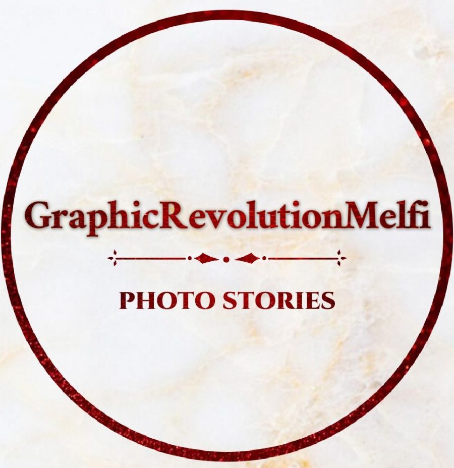 Destination Photographer - FotoReportage