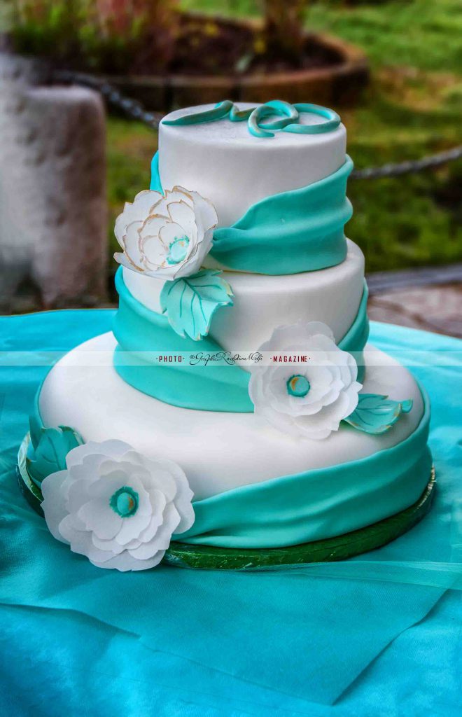 FOTOGRAFO MATRIMONIO MELFI