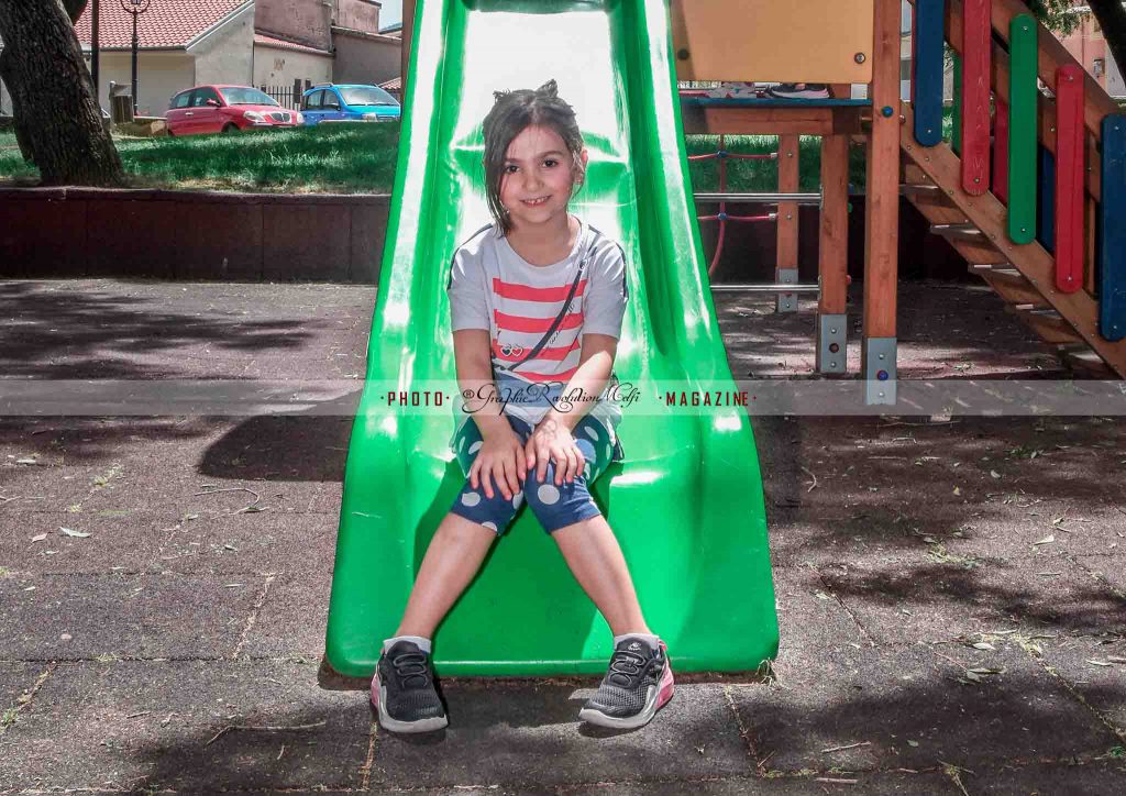 fotorgafo melfi compleanno