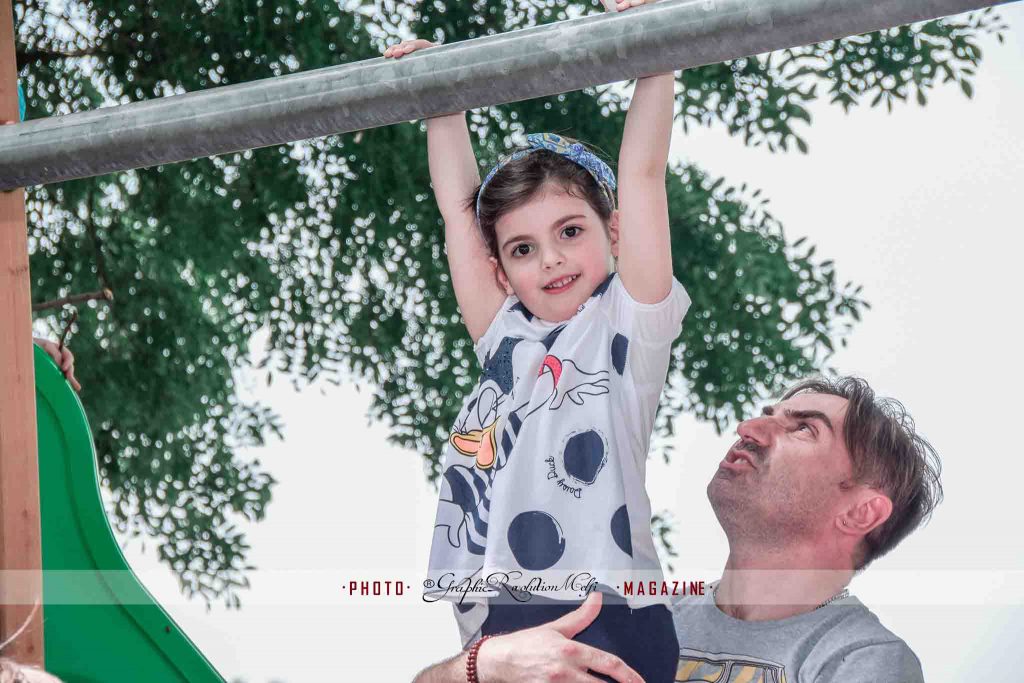 fotorgafo melfi compleanno