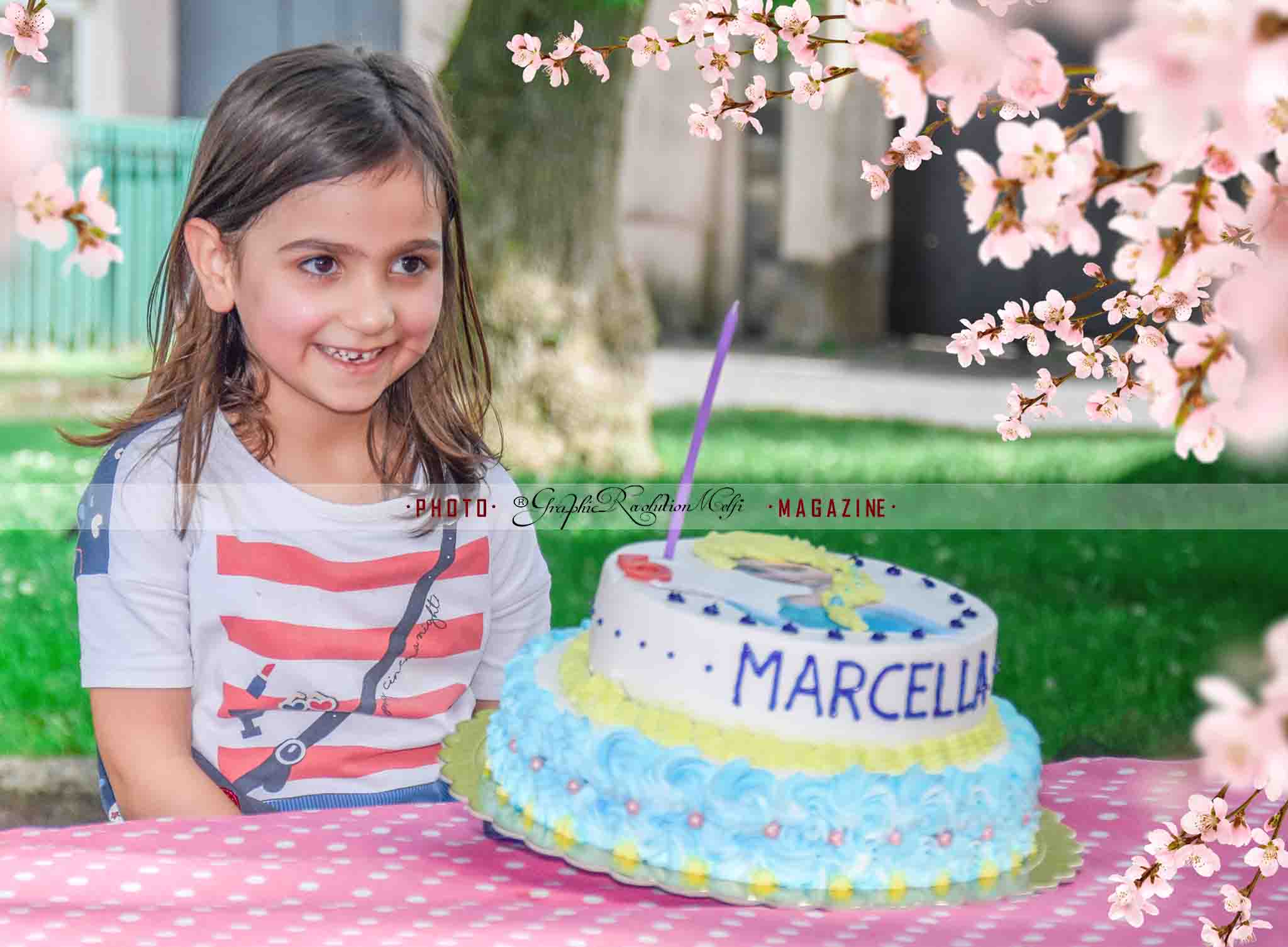 fotorgafo melfi compleanno