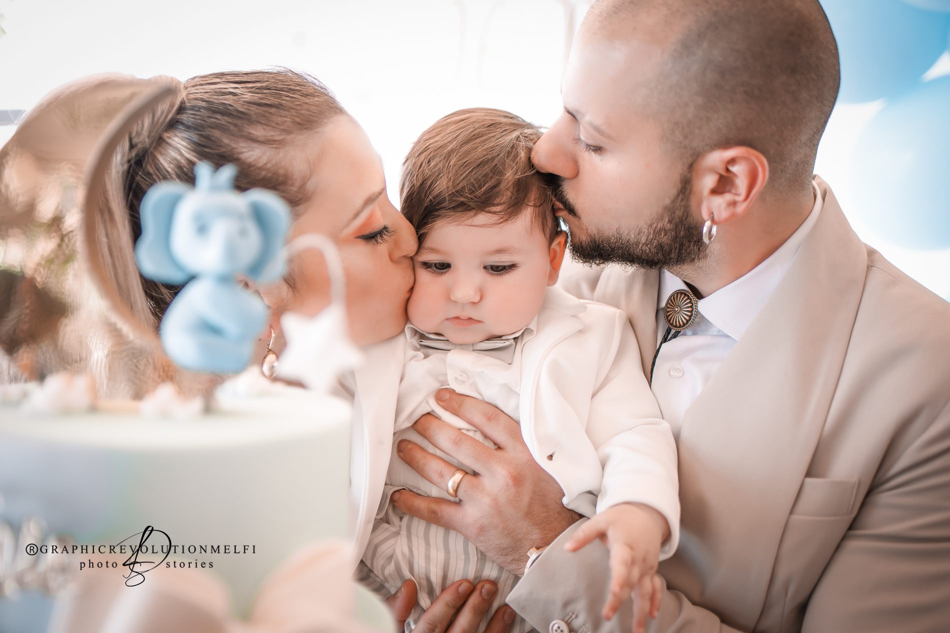 foto del battesimo in basilicata a melfi gravidanza maternità lavello potenza prematrimoniale matrimonio potenza elopement wedding graphicrevolutionmelfi photography marriage destinationwedding italywedding italy wedding italia matrimoni graphic revolution melfi