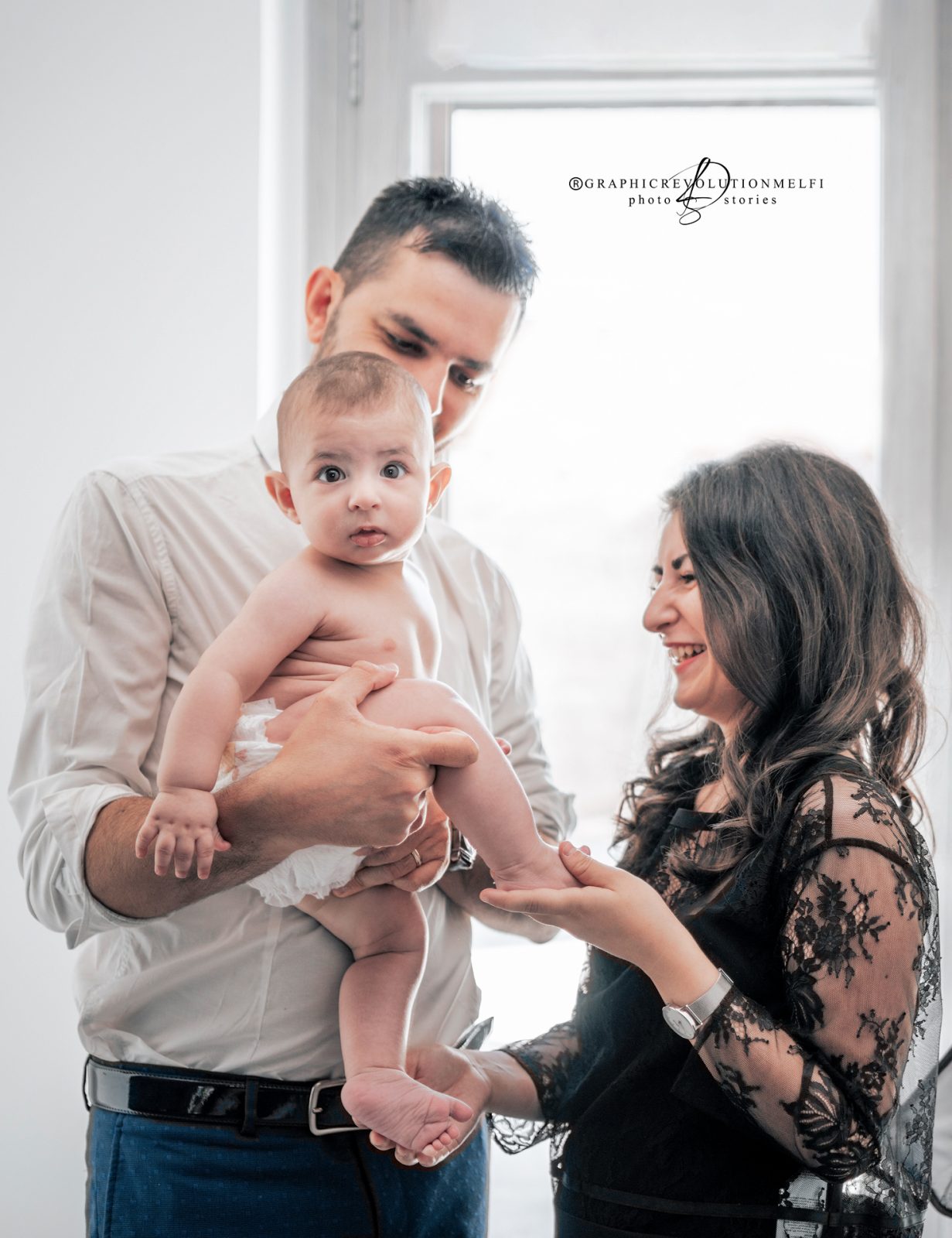 foto battesimo melfi basilicata foto gravidanza maternità lavello potenza prematrimoniale matrimonio potenza elopement wedding graphicrevolutionmelfi photography marriage destinationwedding italywedding italy wedding italia matrimoni graphic revolution melfi