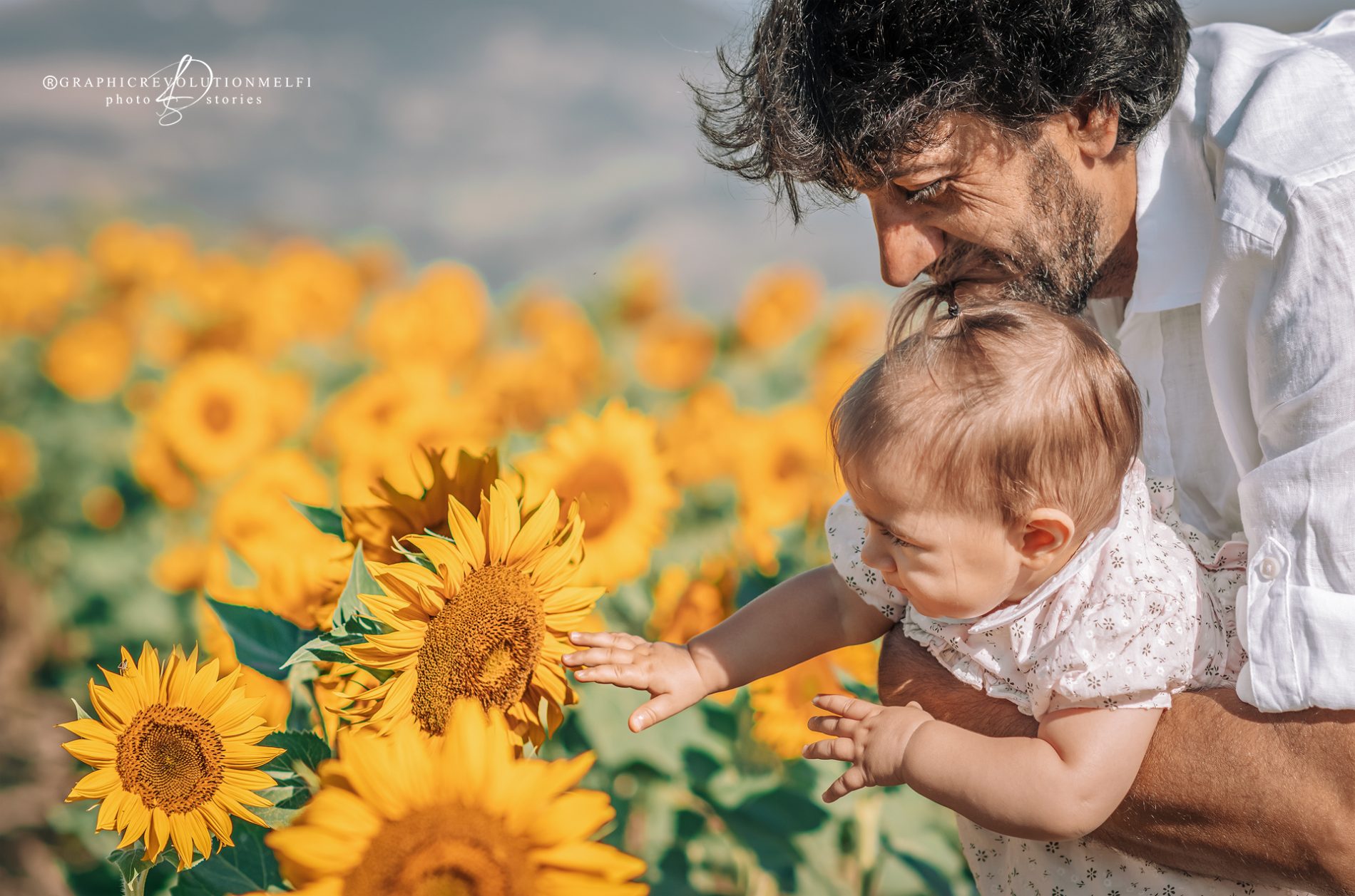 Servizio fotografico di Famiglia a Monticchio Melfi rionero Basilicata foto gravidanza maternità lavello potenza prematrimoniale matrimonio potenza elopement wedding graphicrevolutionmelfi photography marriage destinationwedding italywedding italy wedding italia matrimoni graphic revolution melfi