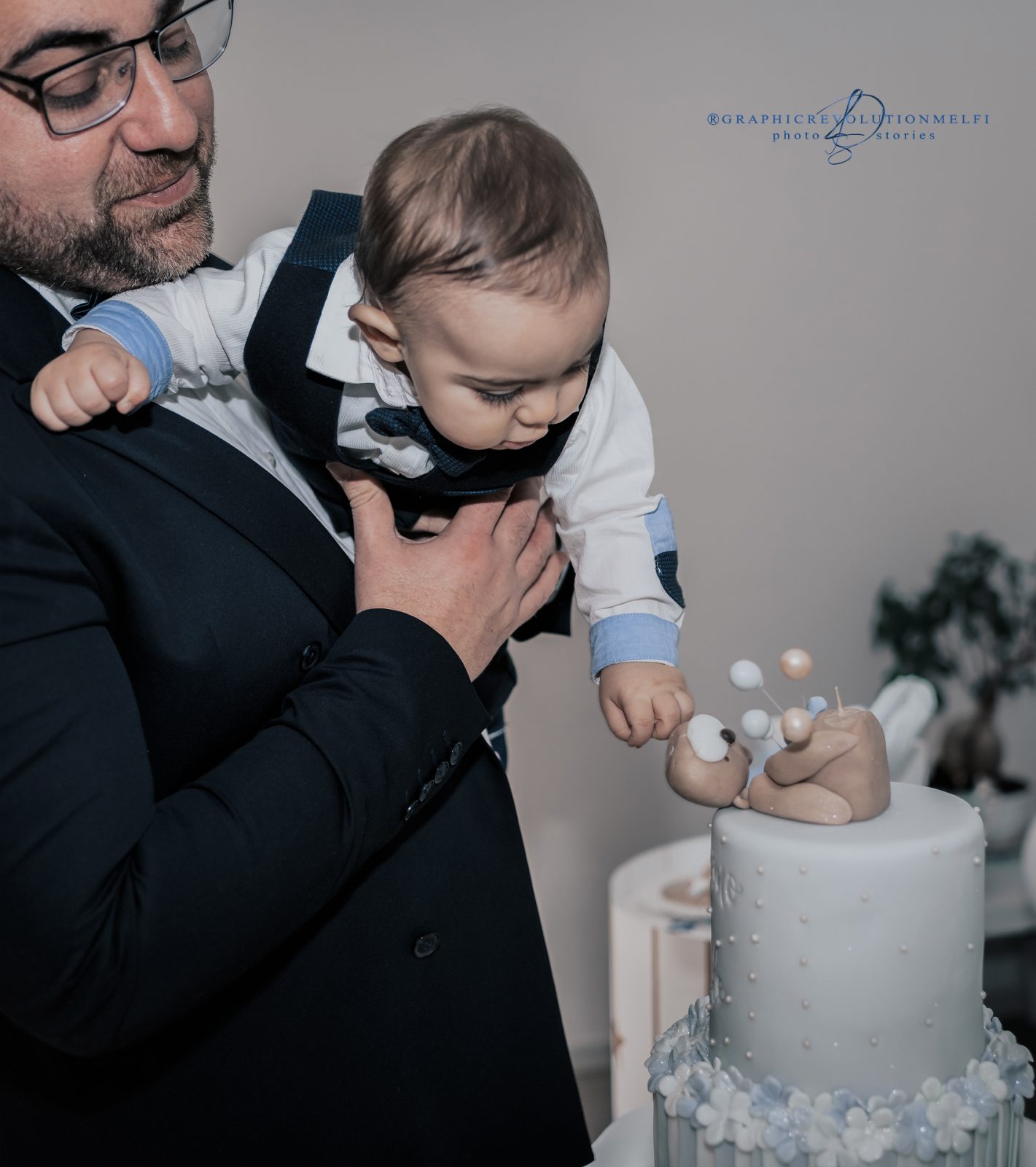 servizio fotografico battesimo melfi basilicata foto gravidanza maternità lavello potenza prematrimoniale matrimonio potenza elopement wedding graphicrevolutionmelfi photography marriage destinationwedding italywedding italy wedding italia matrimoni graphic revolution melfi