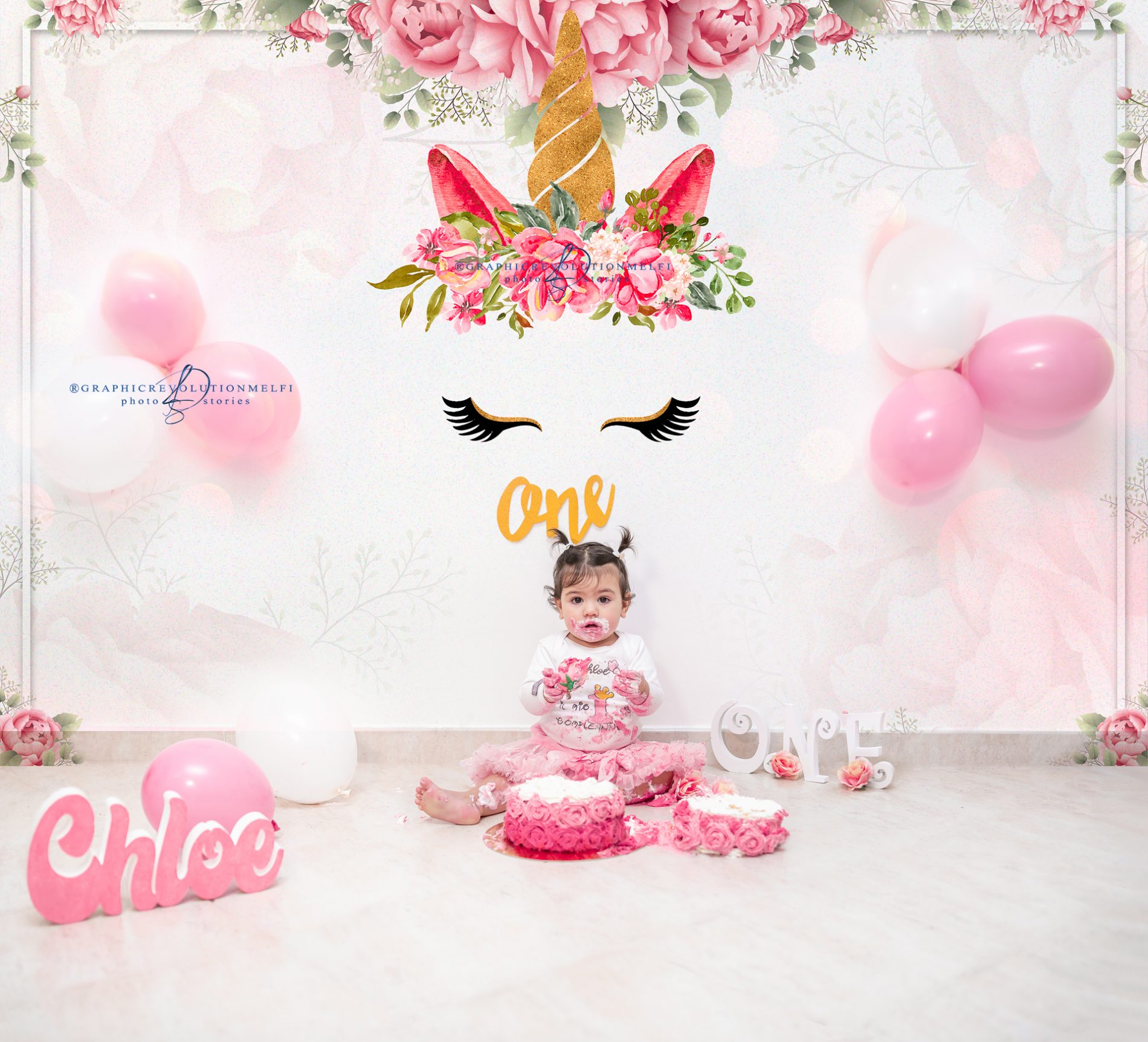 Smash cake a Melfi in Basilicata foto gravidanza maternità lavello potenza prematrimoniale matrimonio potenza elopement wedding graphicrevolutionmelfi photography marriage destinationwedding italywedding italy wedding italia matrimoni graphic revolution melfi