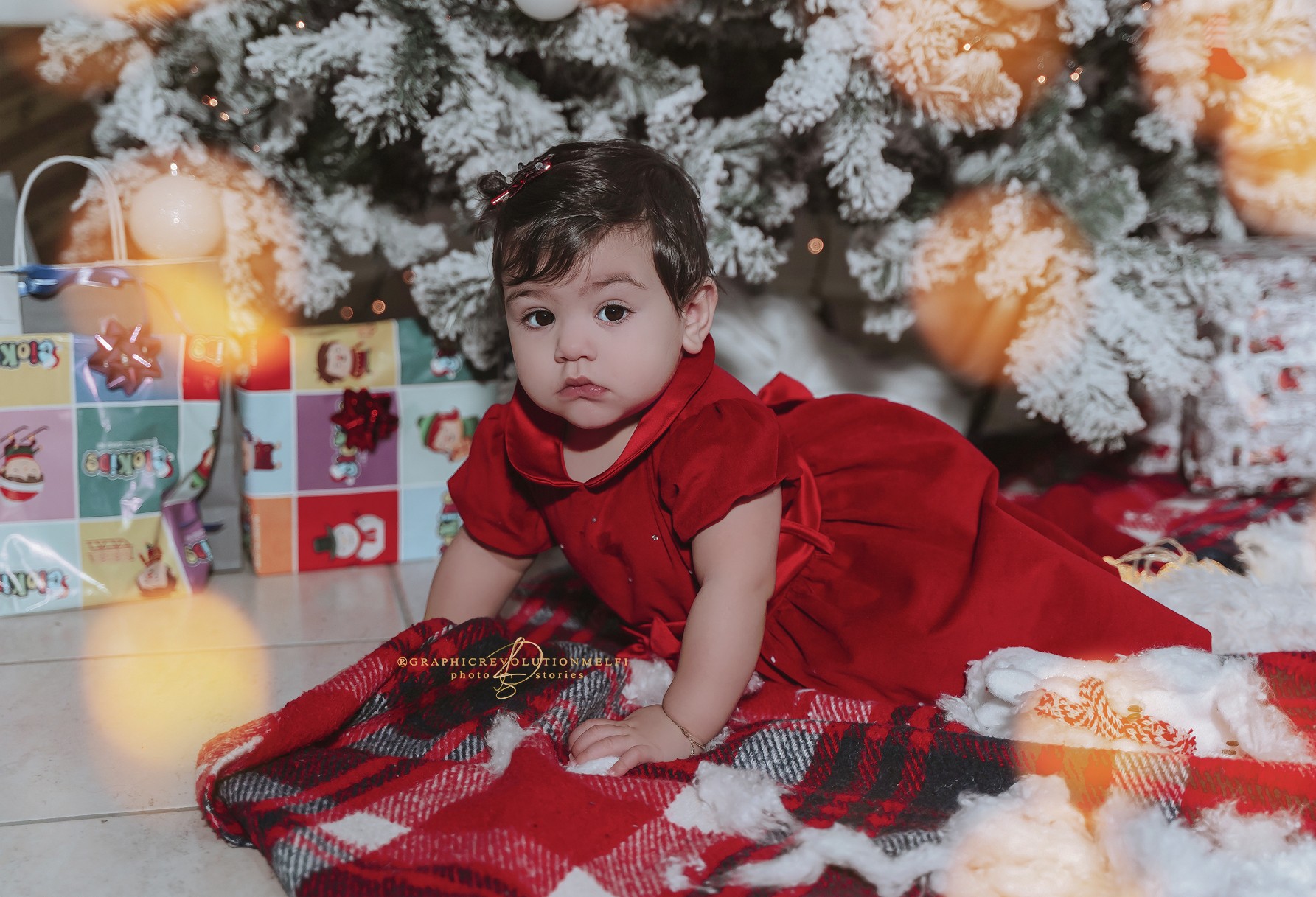 Fotografie di Famiglia a Natale in Basilicata melfi foto gravidanza maternità lavello potenza prematrimoniale matrimonio potenza elopement wedding graphicrevolutionmelfi photography marriage destinationwedding italywedding italy wedding italia matrimoni graphic revolution melfi