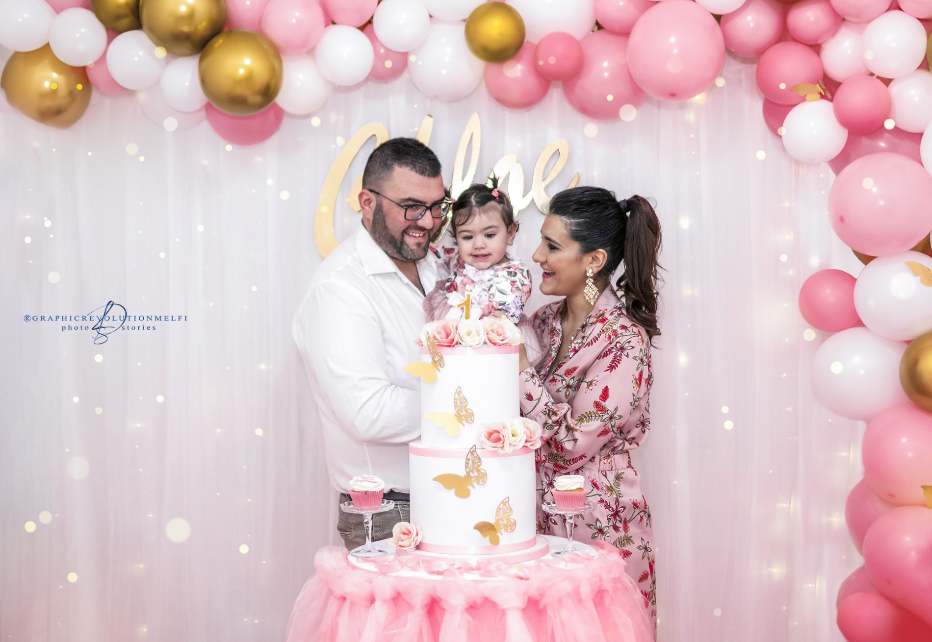 Smash cake a Melfi in Basilicata foto gravidanza maternità lavello potenza prematrimoniale matrimonio potenza elopement wedding graphicrevolutionmelfi photography marriage destinationwedding italywedding italy wedding italia matrimoni graphic revolution melfi