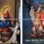 8 Maggio: San Michele e la Supplica alla Madonna di Pompei