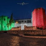 Oggi, 7 Gennaio, è la Festa del Tricolore e la nascita della fotografia!