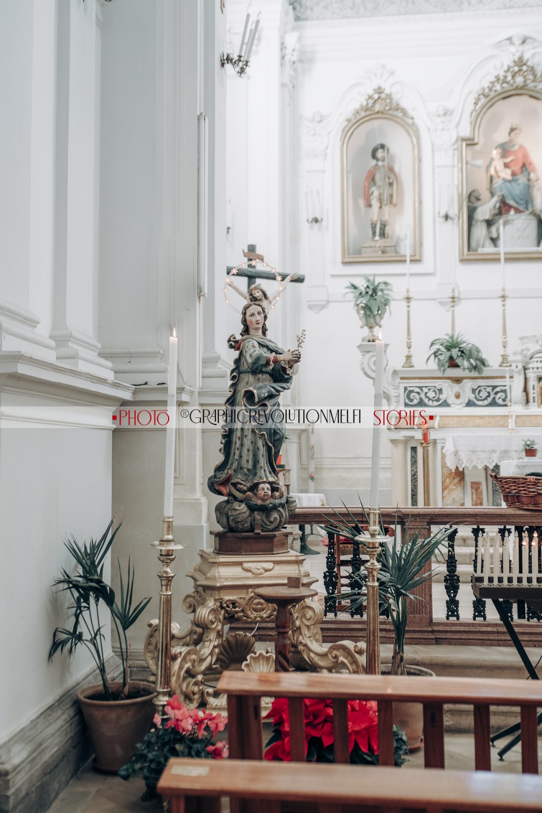 Melfi panedduzze immacolata 8 dicembre 2021 santa maria ad nives immacolata concezione basilicata