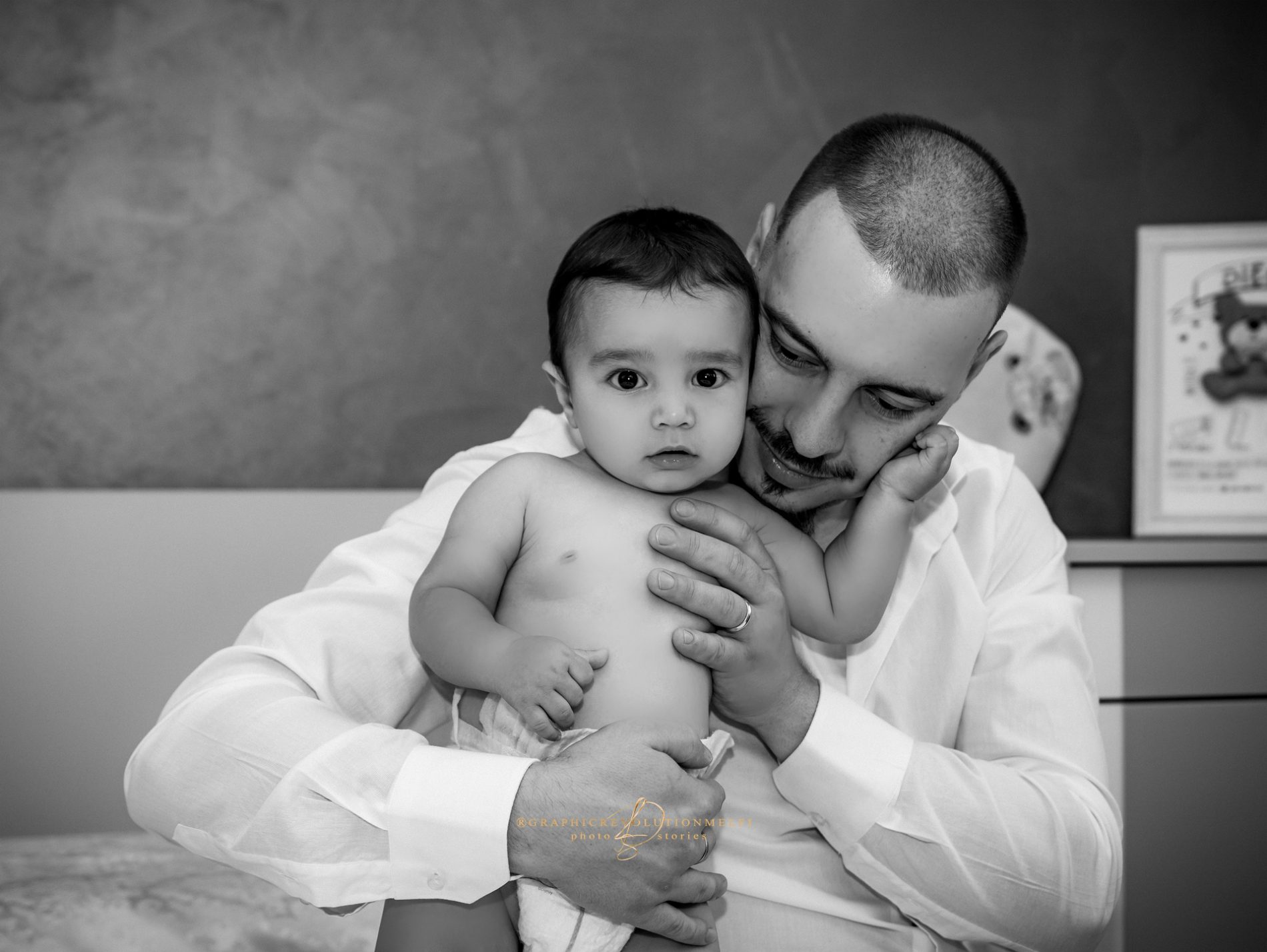 Servizio Fotografico e Fotografo di Battesimo a Potenza Basilicata pignola Melfi campania puglia lazio molise foto gravidanza maternità lavello potenza prematrimoniale matrimonio potenza elopement wedding graphicrevolutionmelfi photography marriage destinationwedding italywedding italy wedding italia matrimoni graphic revolution melfi