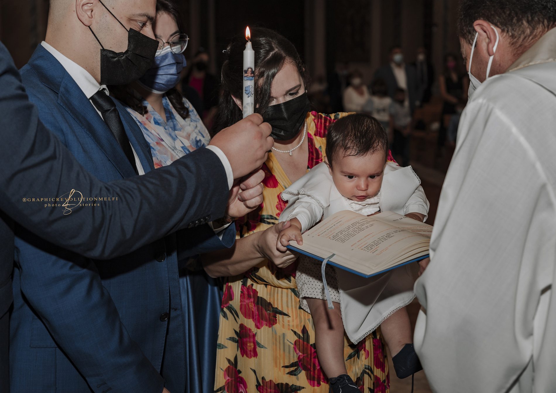 Servizio Fotografico e Fotografo di Battesimo a Potenza Basilicata pignola Melfi campania puglia lazio molise foto gravidanza maternità lavello potenza prematrimoniale matrimonio potenza elopement wedding graphicrevolutionmelfi photography marriage destinationwedding italywedding italy wedding italia matrimoni graphic revolution melfi