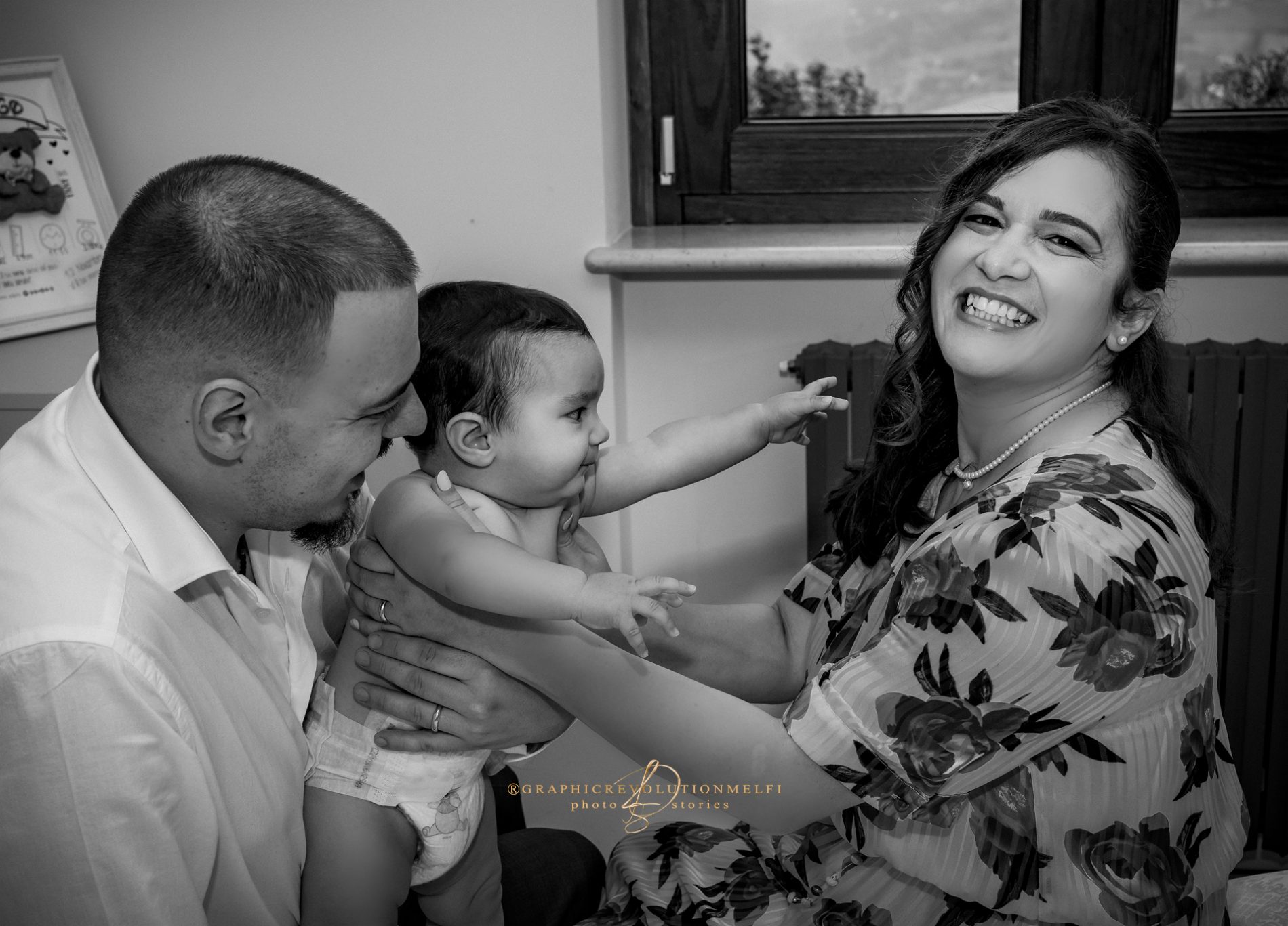 Servizio Fotografico e Fotografo di Battesimo a Potenza Basilicata pignola Melfi campania puglia lazio molise foto gravidanza maternità lavello potenza prematrimoniale matrimonio potenza elopement wedding graphicrevolutionmelfi photography marriage destinationwedding italywedding italy wedding italia matrimoni graphic revolution melfi