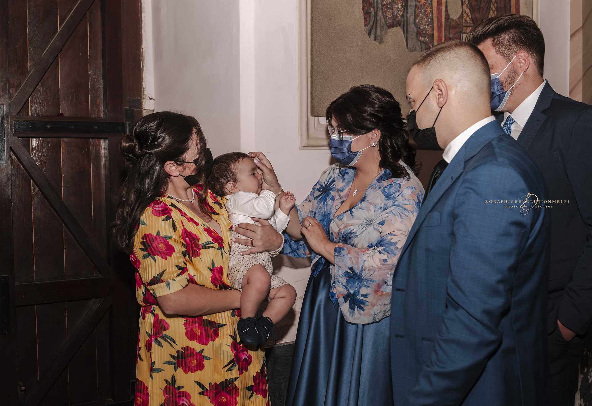 Servizio Fotografico e Fotografo di Battesimo a Potenza Basilicata pignola Melfi campania puglia lazio molise foto gravidanza maternità lavello potenza prematrimoniale matrimonio potenza elopement wedding graphicrevolutionmelfi photography marriage destinationwedding italywedding italy wedding italia matrimoni graphic revolution melfi
