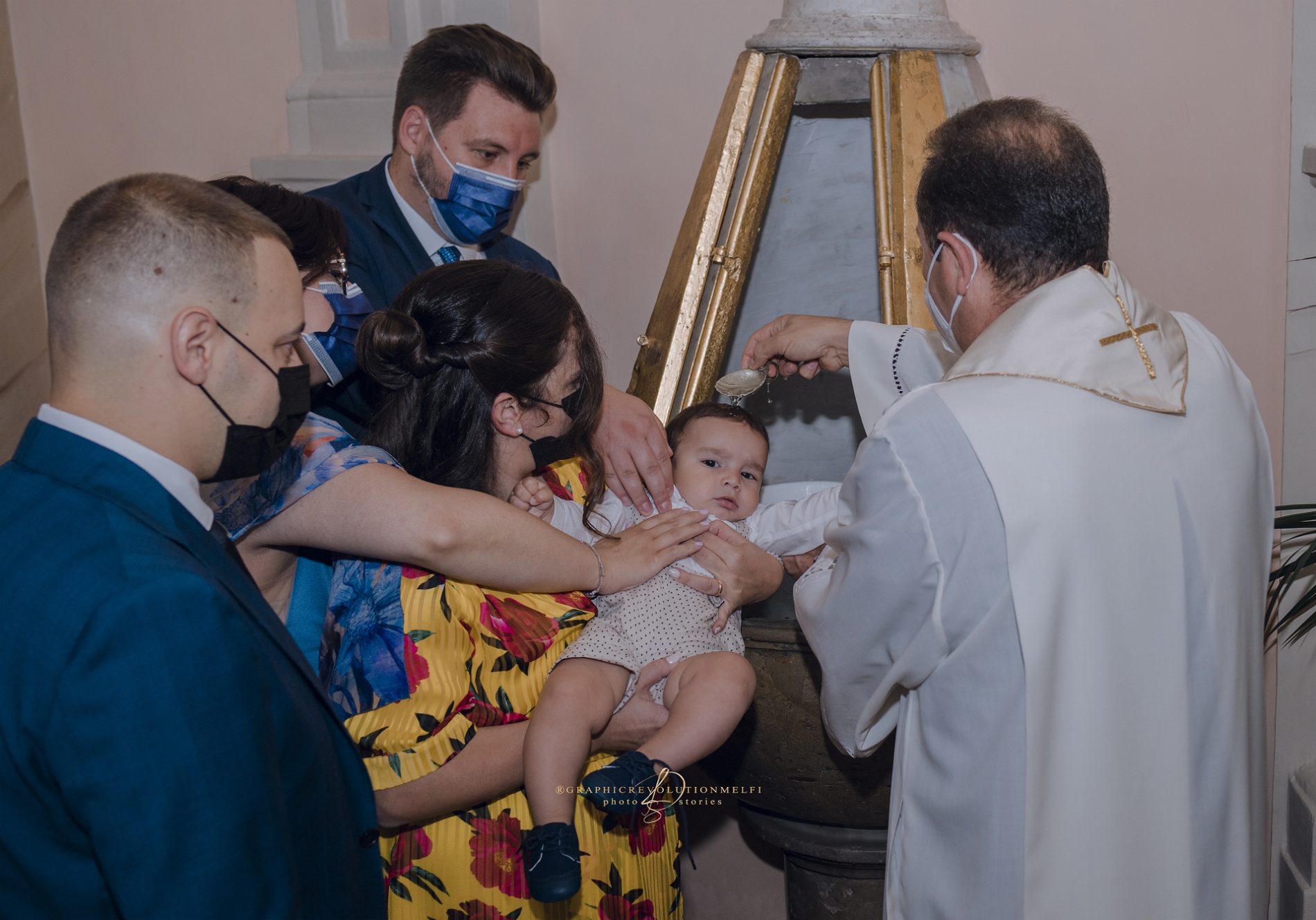 Servizio Fotografico e Fotografo di Battesimo a Potenza Basilicata pignola Melfi campania puglia lazio molise foto gravidanza maternità lavello potenza prematrimoniale matrimonio potenza elopement wedding graphicrevolutionmelfi photography marriage destinationwedding italywedding italy wedding italia matrimoni graphic revolution melfi