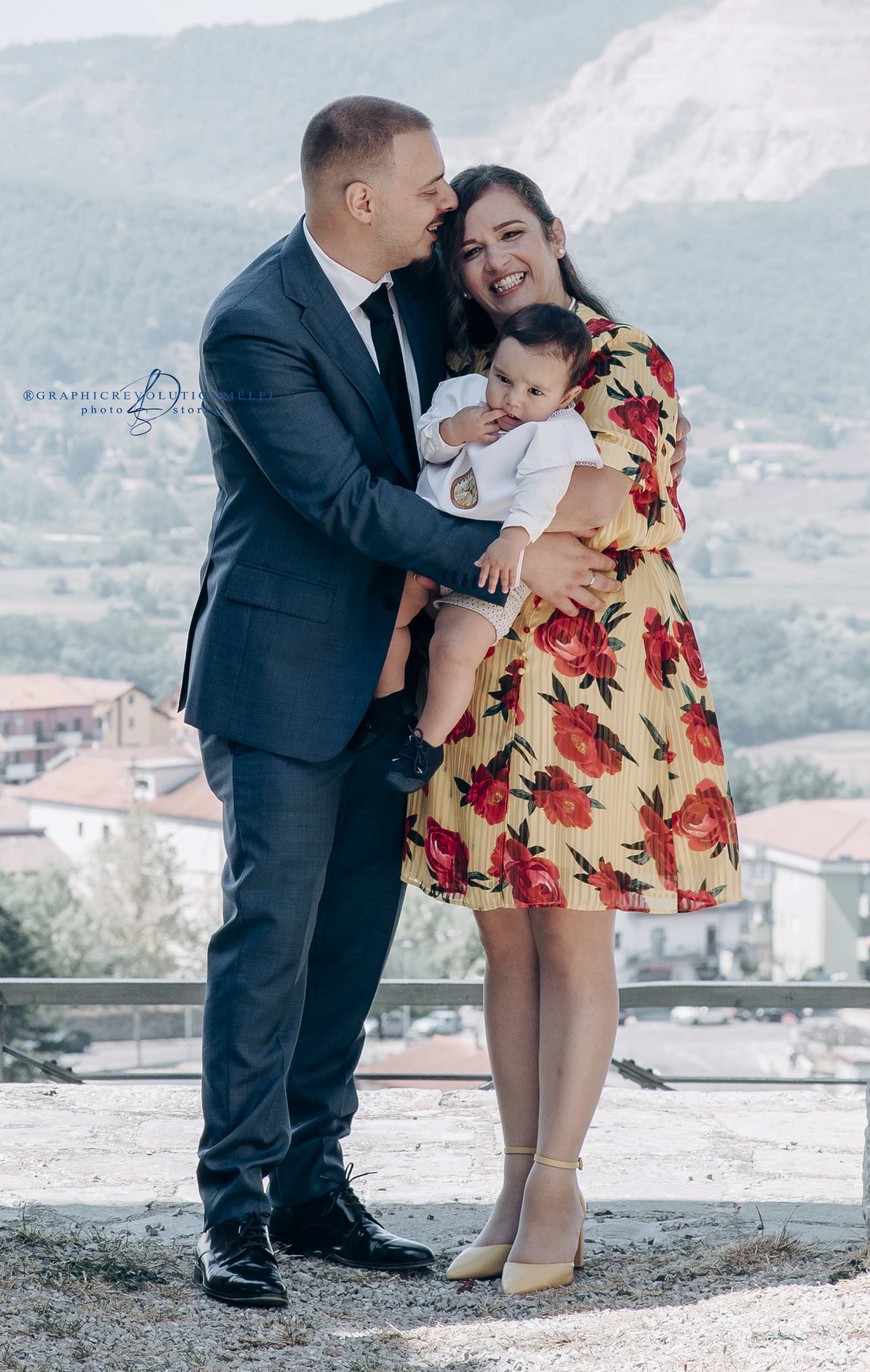 Servizio Fotografico e Fotografo di Battesimo a Potenza Basilicata pignola Melfi campania puglia lazio molise foto gravidanza maternità lavello potenza prematrimoniale matrimonio potenza elopement wedding graphicrevolutionmelfi photography marriage destinationwedding italywedding italy wedding italia matrimoni graphic revolution melfi
