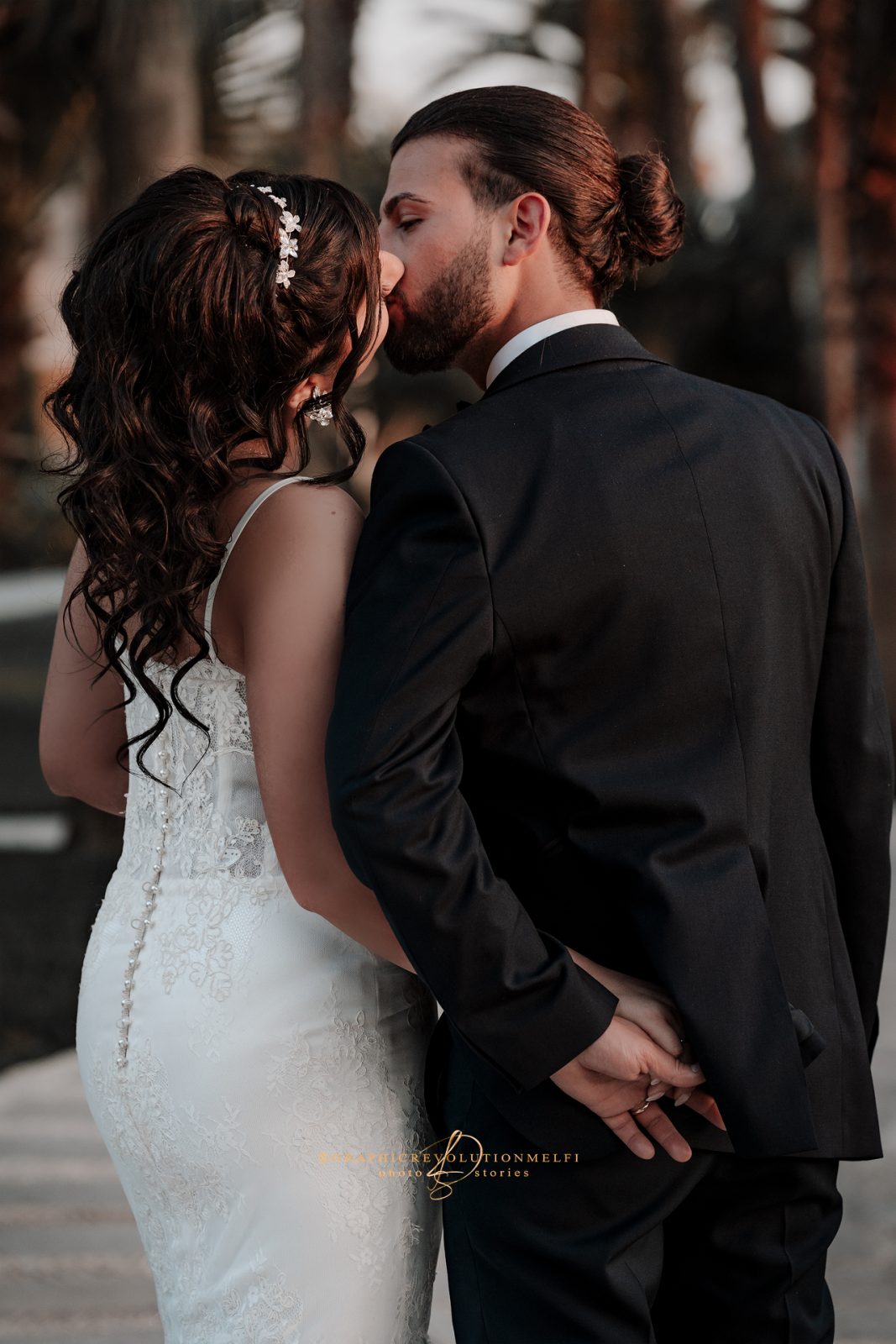 Fotografo Matrimonio Basilicata Potenza Luxury Wedding Matera Amalfi Melfi Wedding Reportage Monticchio Gravina in Puglia palazzo san gervasio spinazzola Servizio Fotografico di Matrimonio in Basilicata a Melfi foto gravidanza maternità lavello potenza prematrimoniale matrimonio potenza elopement wedding graphicrevolutionmelfi photography marriage destinationwedding italywedding italy wedding italia matrimoni graphic revolution melfi matera