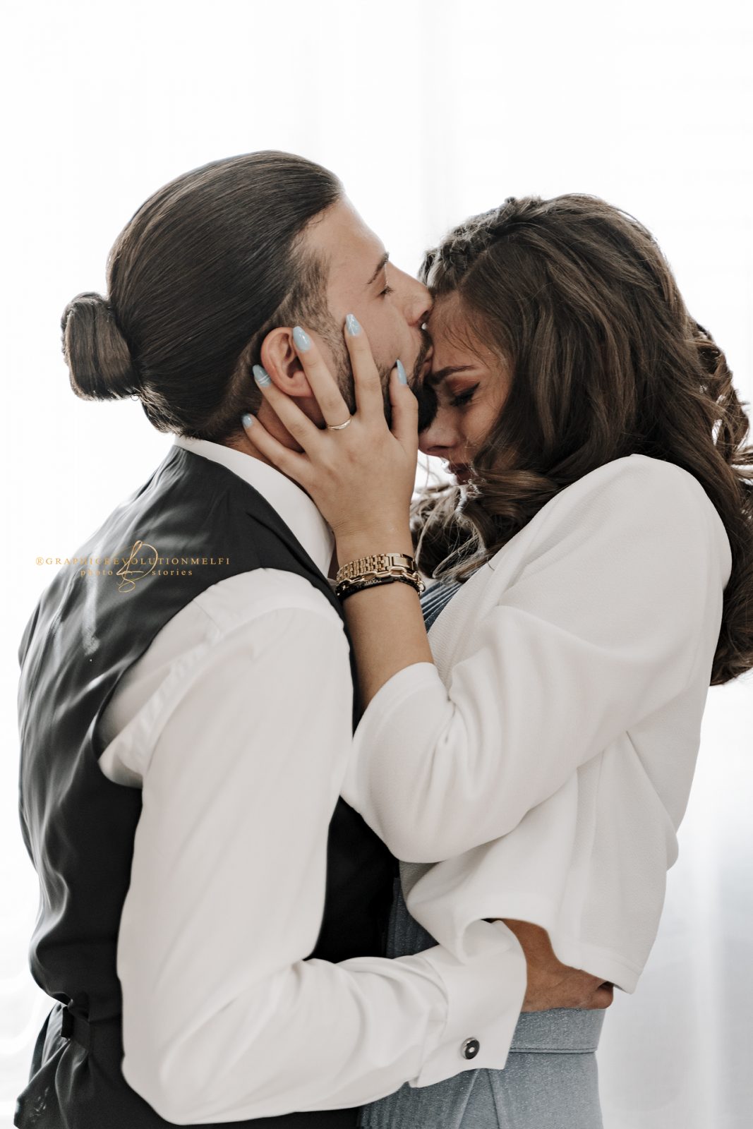 Fotografo Matrimonio Basilicata Potenza Luxury Wedding Matera Amalfi Melfi Wedding Reportage Monticchio Gravina in Puglia palazzo san gervasio spinazzola Servizio Fotografico di Matrimonio in Basilicata a Melfi foto gravidanza maternità lavello potenza prematrimoniale matrimonio potenza elopement wedding graphicrevolutionmelfi photography marriage destinationwedding italywedding italy wedding italia matrimoni graphic revolution melfi matera