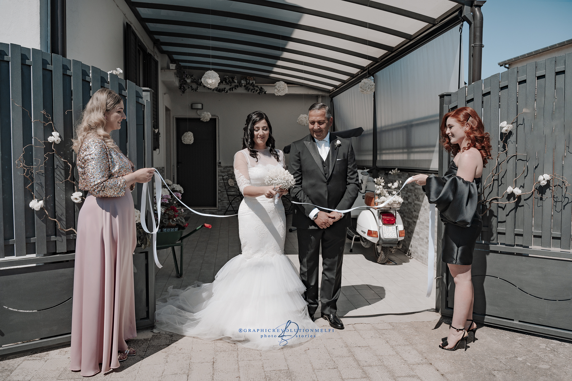 Fotografo Matrimonio Basilicata Potenza Luxury Wedding Matera Amalfi Melfi Wedding Reportage Monticchio Gravina in Puglia palazzo san gervasio spinazzola Servizio Fotografico di Matrimonio in Basilicata a Melfi foto gravidanza maternità lavello potenza prematrimoniale matrimonio potenza elopement wedding graphicrevolutionmelfi photography marriage destinationwedding italywedding italy wedding italia matrimoni graphic revolution melfi matera