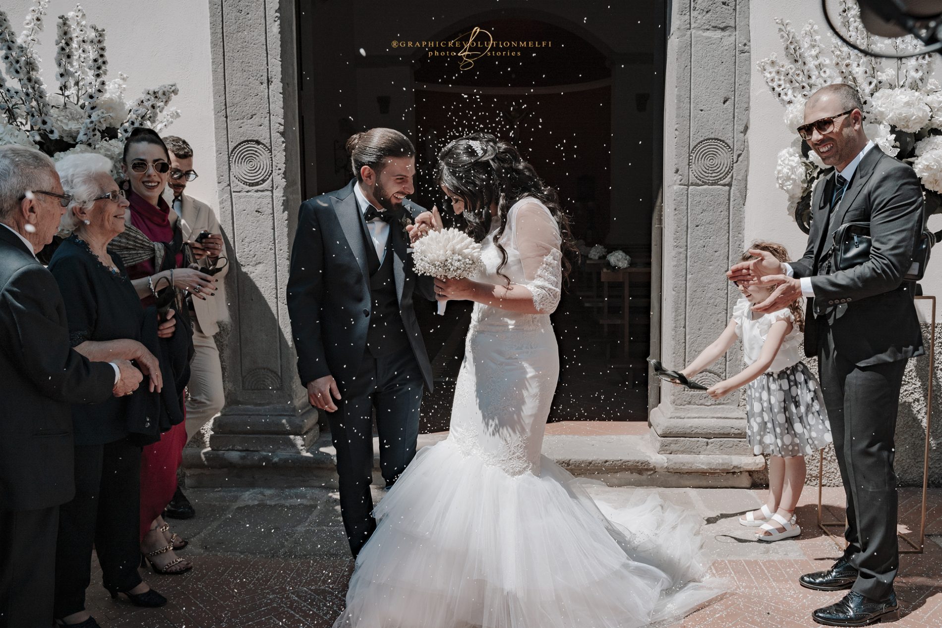 Fotografo Matrimonio Basilicata Potenza Luxury Wedding Matera Amalfi Melfi Wedding Reportage Monticchio Gravina in Puglia palazzo san gervasio spinazzola Servizio Fotografico di Matrimonio in Basilicata a Melfi foto gravidanza maternità lavello potenza prematrimoniale matrimonio potenza elopement wedding graphicrevolutionmelfi photography marriage destinationwedding italywedding italy wedding italia matrimoni graphic revolution melfi matera