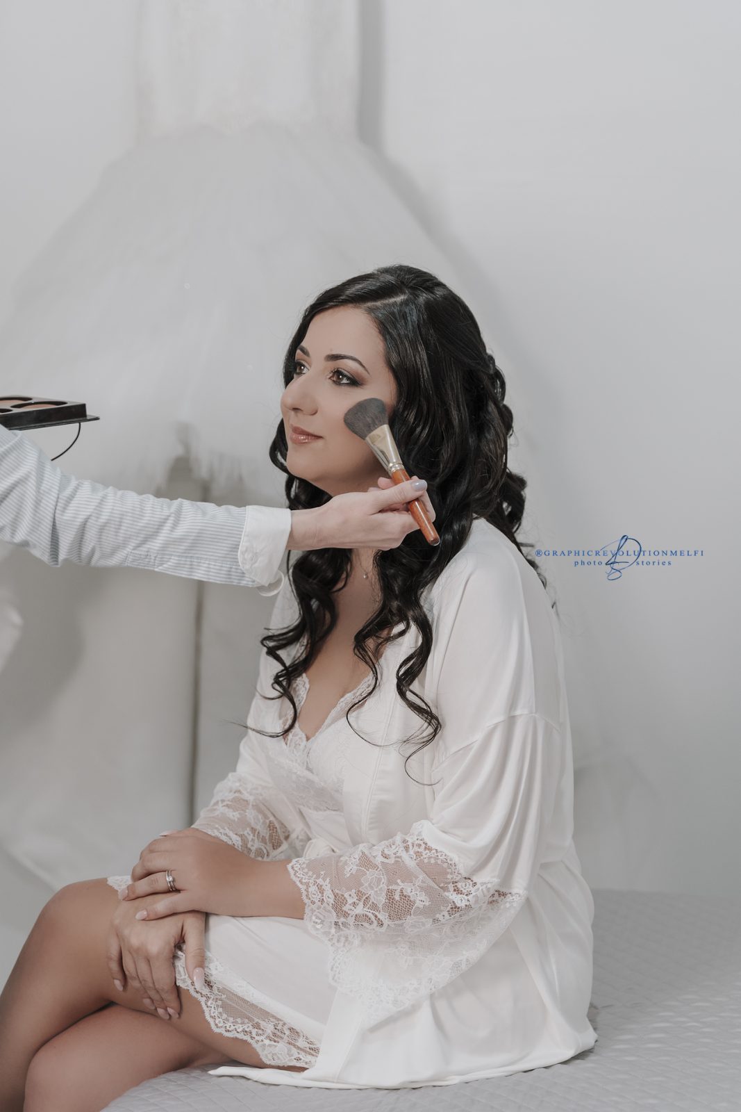 Fotografo Matrimonio Basilicata Potenza Luxury Wedding Matera Amalfi Melfi Wedding Reportage Monticchio Gravina in Puglia palazzo san gervasio spinazzola Servizio Fotografico di Matrimonio in Basilicata a Melfi foto gravidanza maternità lavello potenza prematrimoniale matrimonio potenza elopement wedding graphicrevolutionmelfi photography marriage destinationwedding italywedding italy wedding italia matrimoni graphic revolution melfi matera