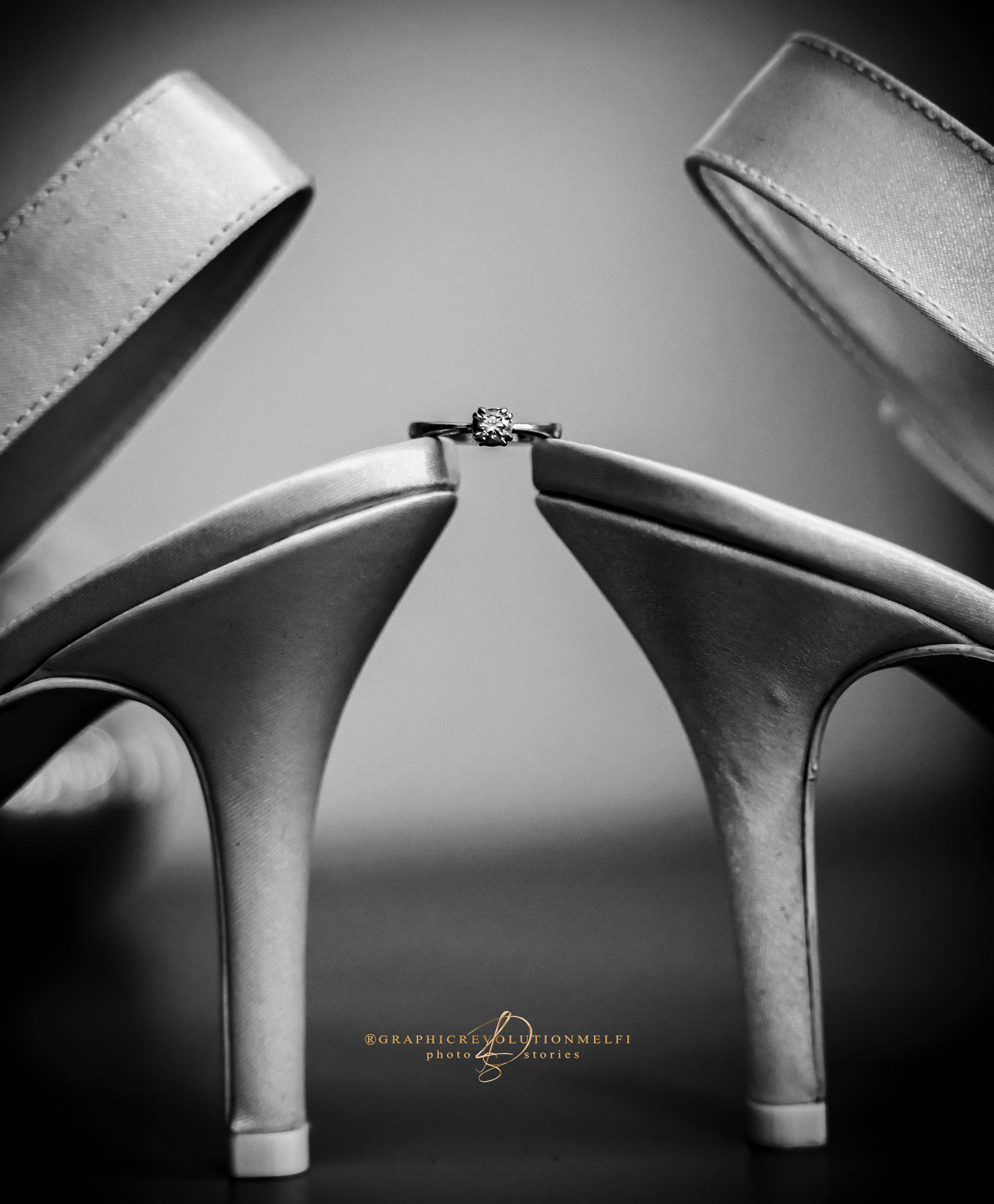 Fotografo Matrimonio Basilicata Potenza Luxury Wedding Matera Amalfi Melfi Wedding Reportage Monticchio Gravina in Puglia palazzo san gervasio spinazzola Servizio Fotografico di Matrimonio in Basilicata a Melfi foto gravidanza maternità lavello potenza prematrimoniale matrimonio potenza elopement wedding graphicrevolutionmelfi photography marriage destinationwedding italywedding italy wedding italia matrimoni graphic revolution melfi matera