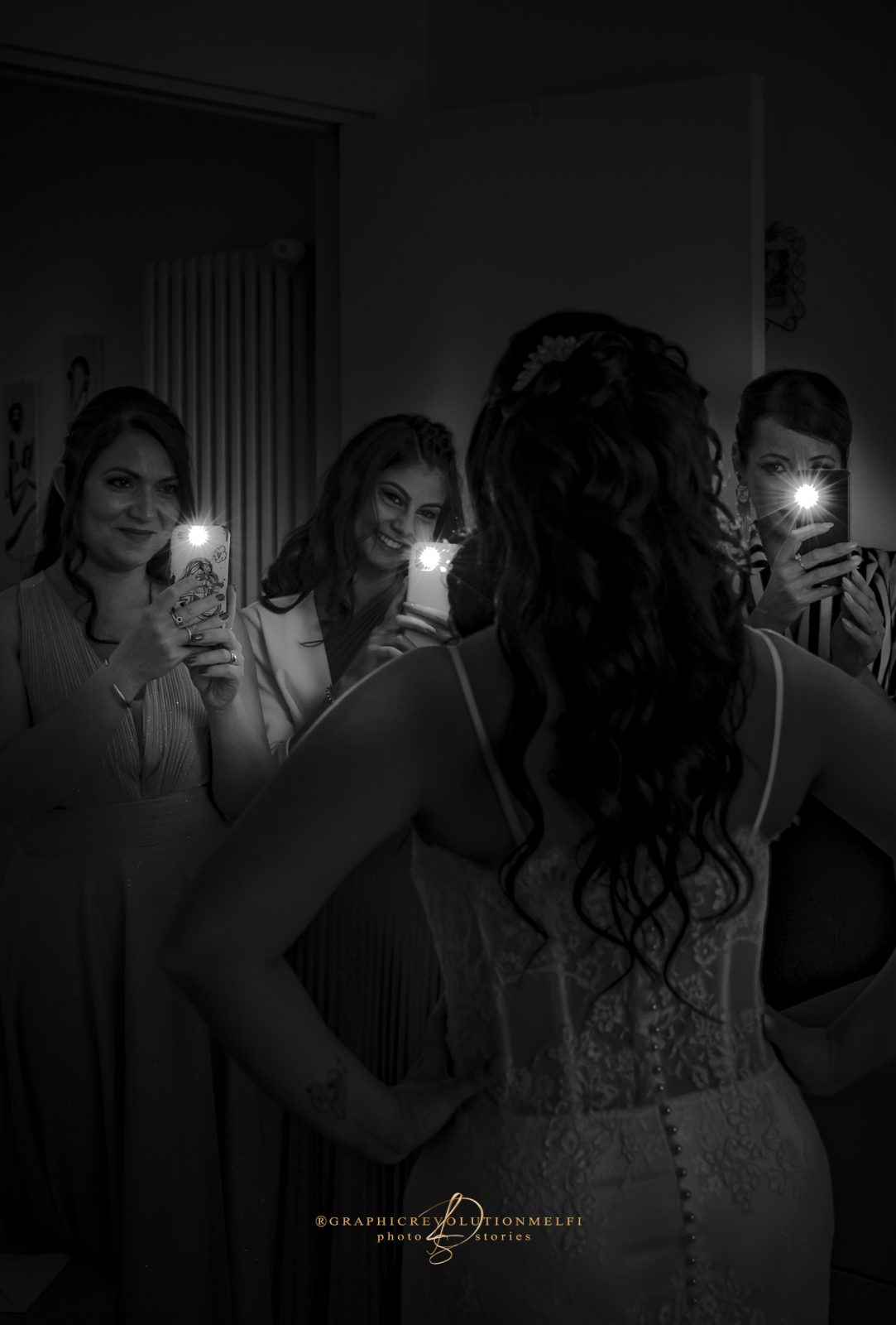 Fotografo Matrimonio Basilicata Potenza Luxury Wedding Matera Amalfi Melfi Wedding Reportage Monticchio Gravina in Puglia palazzo san gervasio spinazzola Servizio Fotografico di Matrimonio in Basilicata a Melfi foto gravidanza maternità lavello potenza prematrimoniale matrimonio potenza elopement wedding graphicrevolutionmelfi photography marriage destinationwedding italywedding italy wedding italia matrimoni graphic revolution melfi matera