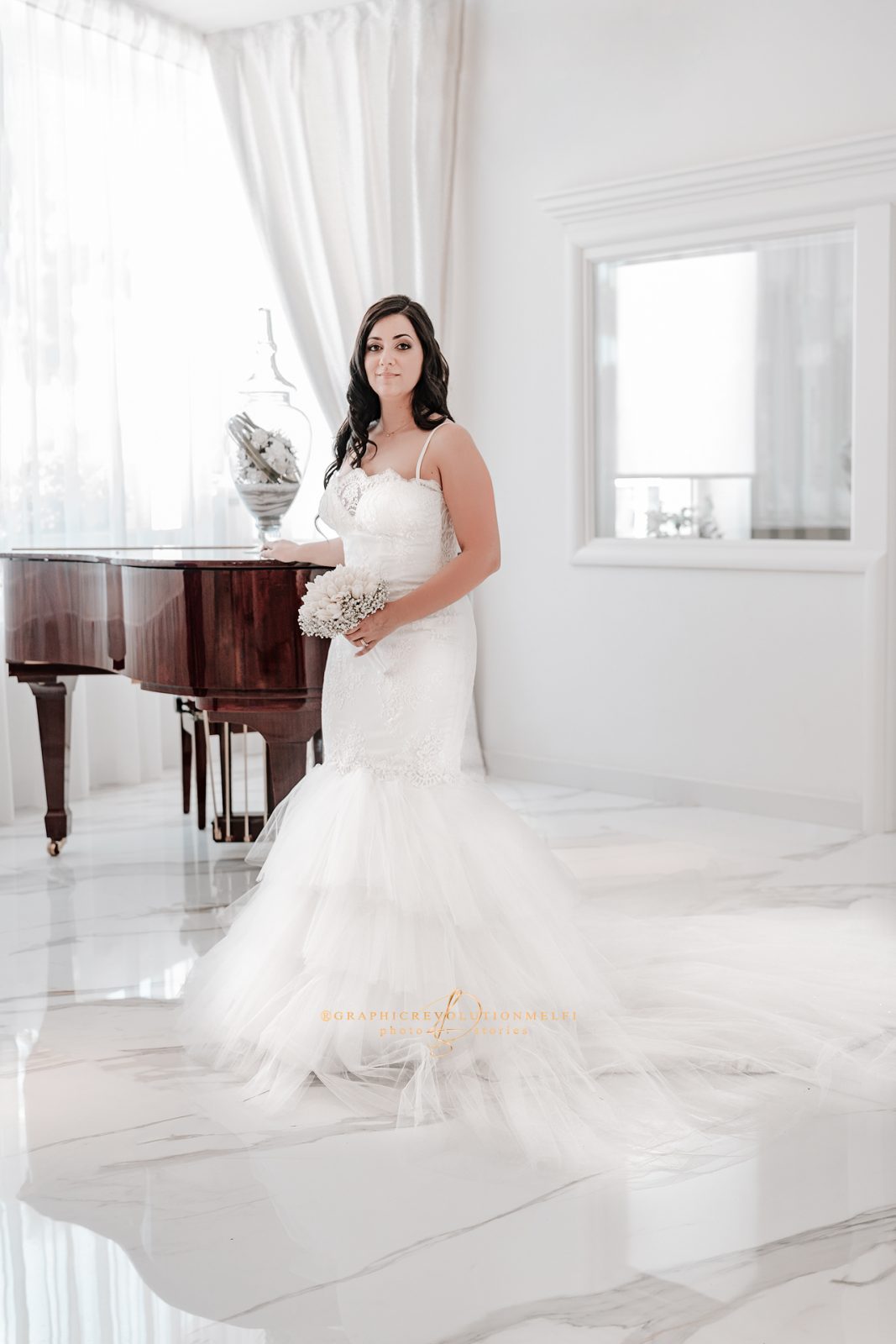 Fotografo Matrimonio Basilicata Potenza Luxury Wedding Matera Amalfi Melfi Wedding Reportage Monticchio Gravina in Puglia palazzo san gervasio spinazzola Servizio Fotografico di Matrimonio in Basilicata a Melfi foto gravidanza maternità lavello potenza prematrimoniale matrimonio potenza elopement wedding graphicrevolutionmelfi photography marriage destinationwedding italywedding italy wedding italia matrimoni graphic revolution melfi matera