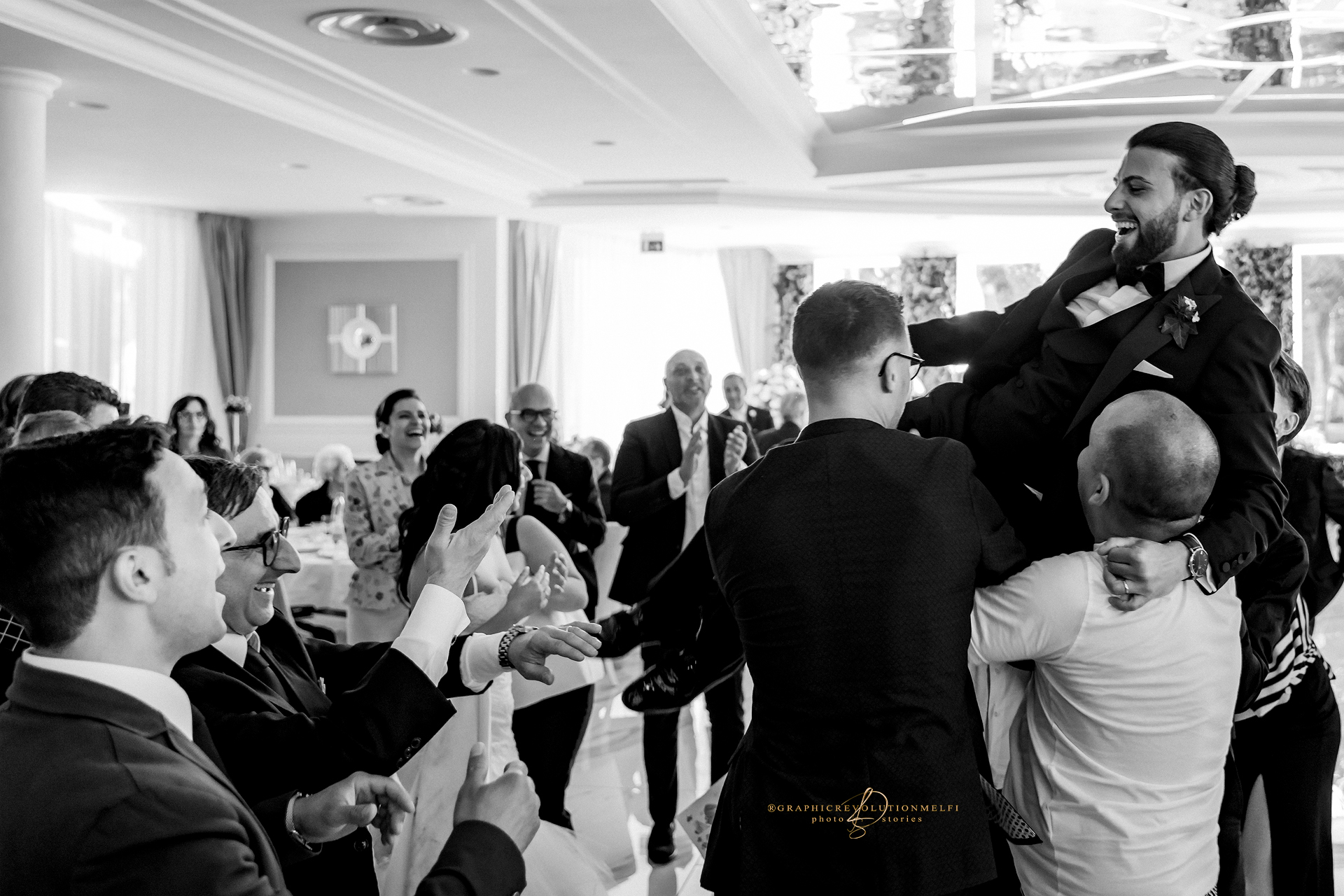 Fotografo Matrimonio Basilicata Potenza Luxury Wedding Matera Amalfi Melfi Wedding Reportage Monticchio Gravina in Puglia palazzo san gervasio spinazzola Servizio Fotografico di Matrimonio in Basilicata a Melfi foto gravidanza maternità lavello potenza prematrimoniale matrimonio potenza elopement wedding graphicrevolutionmelfi photography marriage destinationwedding italywedding italy wedding italia matrimoni graphic revolution melfi matera