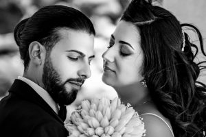 Wedding Reportage in Basilicata | Angelo & Francesca