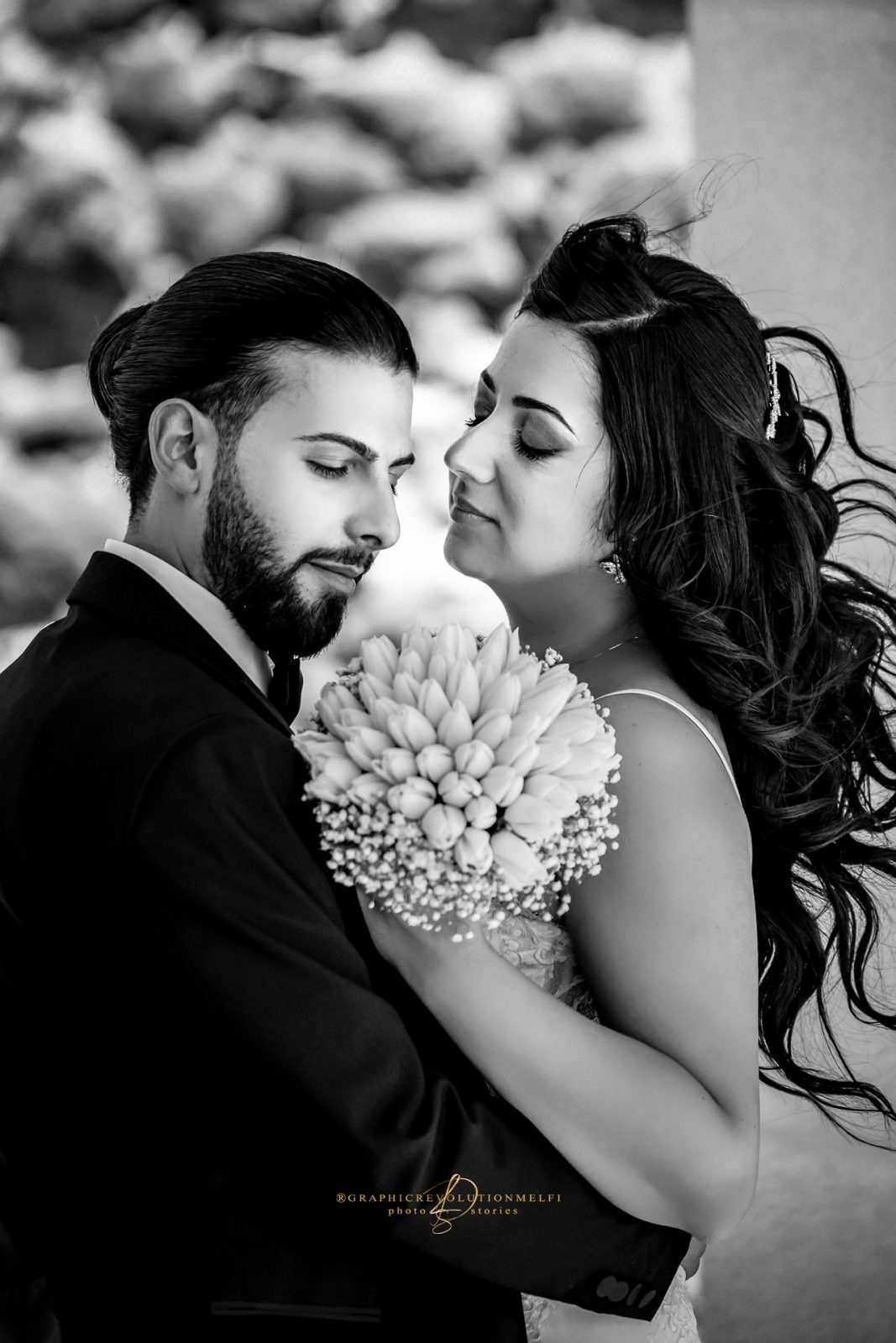 Fotografo Matrimonio Basilicata Potenza Luxury Wedding Matera Amalfi Melfi Wedding Reportage Monticchio Gravina in Puglia palazzo san gervasio spinazzola Servizio Fotografico di Matrimonio in Basilicata a Melfi foto gravidanza maternità lavello potenza prematrimoniale matrimonio potenza elopement wedding graphicrevolutionmelfi photography marriage destinationwedding italywedding italy wedding italia matrimoni graphic revolution melfi matera
