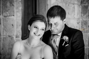 Alessandro & Milena | Fotografie di Matrimonio in Basilicata