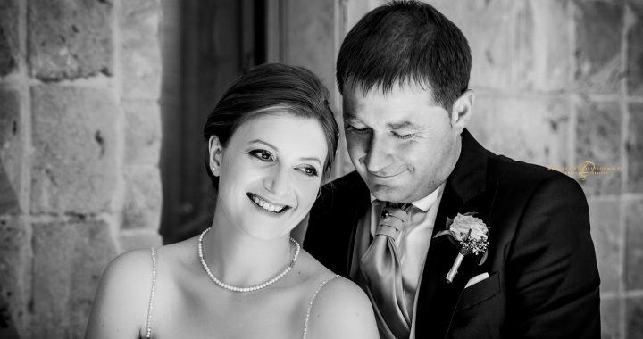 Alessandro & Milena | Fotografie di Matrimonio in Basilicata