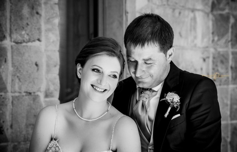 Alessandro & Milena | Fotografie di Matrimonio in Basilicata