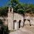 Melfi e la Leggenda della Chiesa delle Spinelle: più di 930 anni fa Papa Urbano…