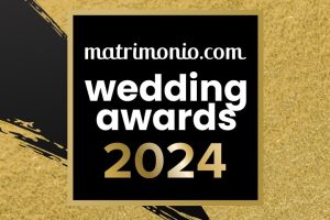 Vincitori Wedding Award 2024