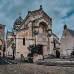 11 Novembre: San Martino Viaggio a Tours in Francia