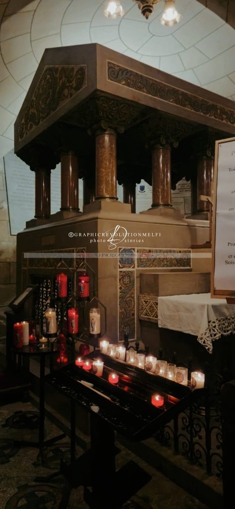 11 Novembre San Martino Viaggio a Tours in Francia 