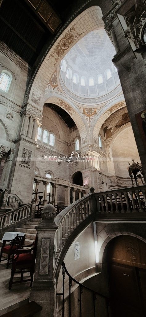 11 Novembre San Martino Viaggio a Tours in Francia 