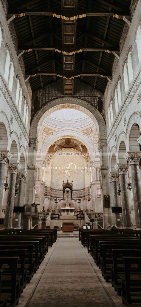 11 Novembre San Martino Viaggio a Tours in Francia 